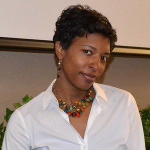 Meet your Posher, Aelaina